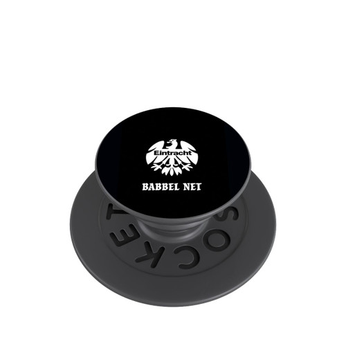 PopGrip SG Eintracht Babbel Net