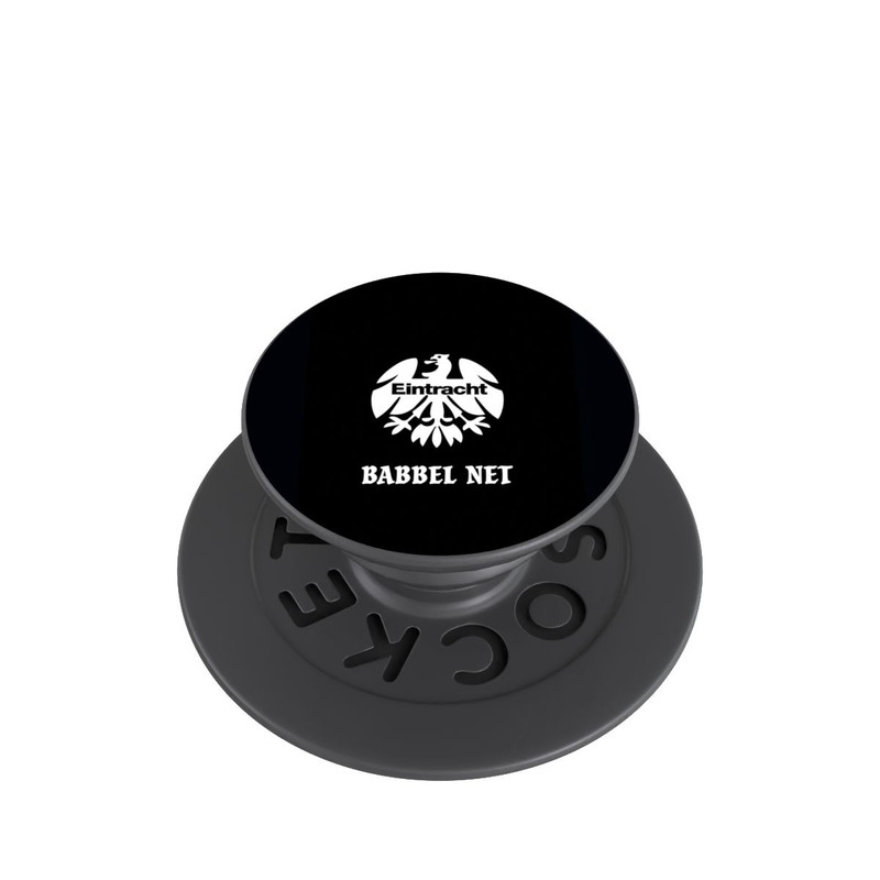  PopGrip SG Eintracht Babbel Net