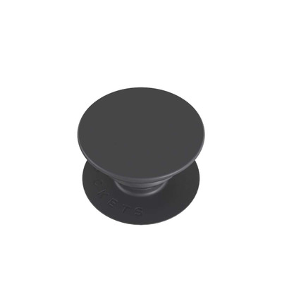 PopGrip black