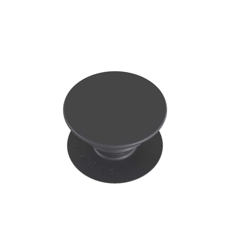  PopGrip 