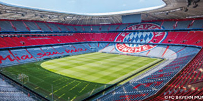 FC Bayern München