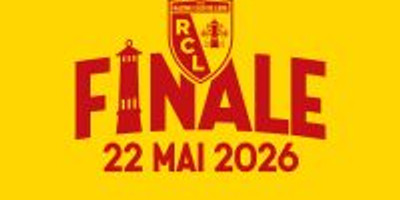 Racing Club de Lens